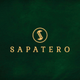 Sapatero Manila logo