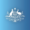 Australian Consulate, Istanbul logo