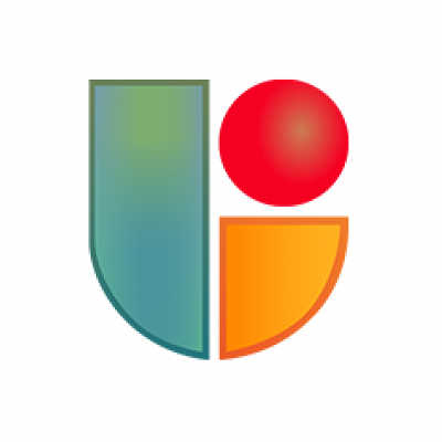 Unitax Services Inc logo