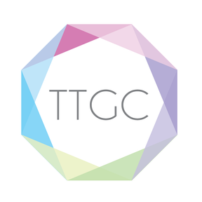 TTGC logo