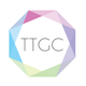 TTGC logo