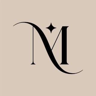 Matilda logo