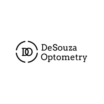 DeSouza Optometry logo