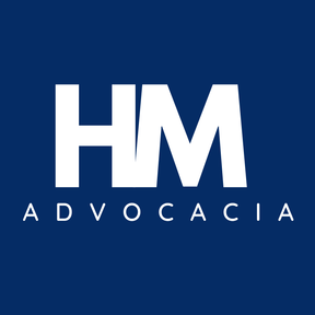 Hermida Maia Advocacia logo