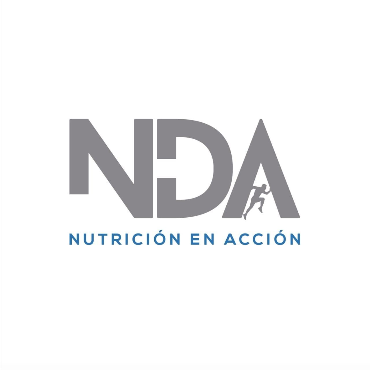 NDA sede Cardales logo