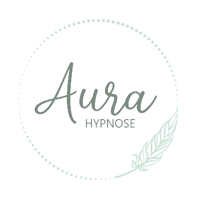 Book Your Appointment with Aura Hypnose