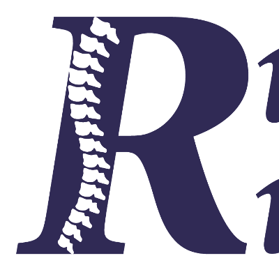 River Ridge Chiropractic logo