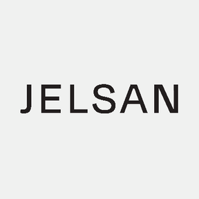 Jelsan Hout logo