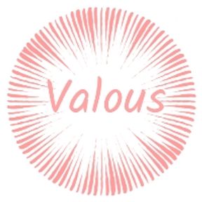 Valous logo