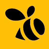 Uzm.Dr. Özlem Murzoğlu Özel Muayenehanesi logo
