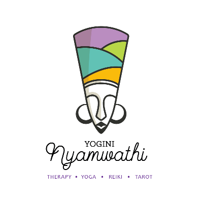 Nyamwathi logo
