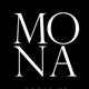 Mona logo