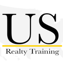 US Realty Training logo