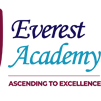 Everest Academy logo