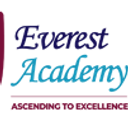 Everest Academy logo