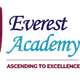 Everest Academy logo