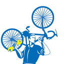 Cycle Fix London logo