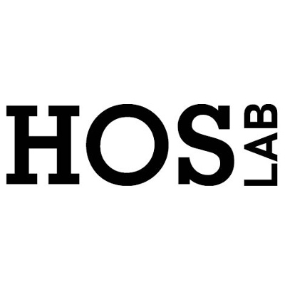 HOS.lab logo