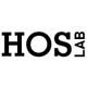 HOS.lab logo