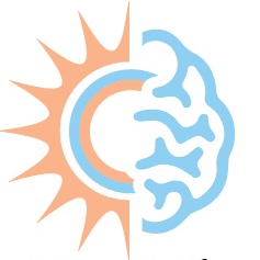 Better Mind: Modern Psychology & Counselling logo