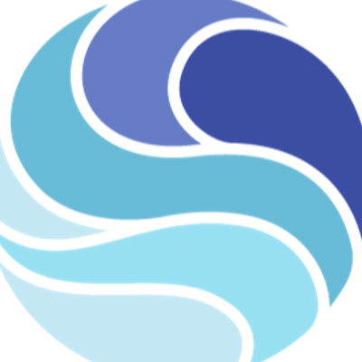 Oasis IV Hydration logo
