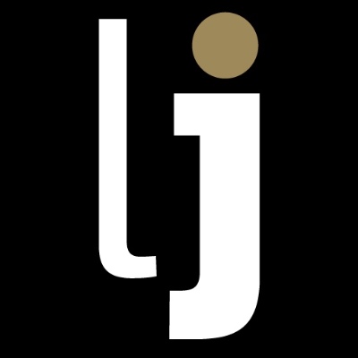 Luella Jonk Consulting logo