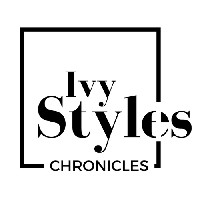 Ivy Styles Chronicles logo