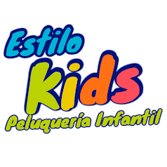 Estilo Kids Mall paseo San Bernardo logo