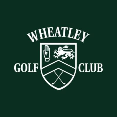 Wheatley Golf Club logo
