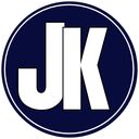 JAMES KIRWAN THERAPY logo