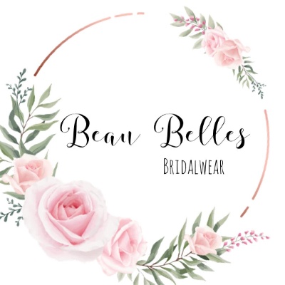 Beau Belles | Borrowash [ Book now ]