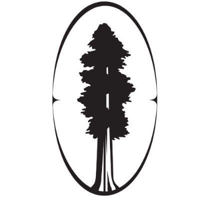 Be The Sequoia, LLC logo
