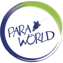 ParaWorld asd logo