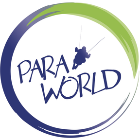 ParaWorld asd logo