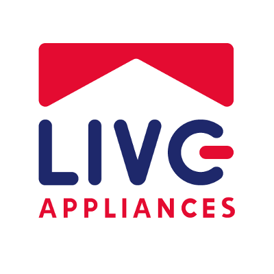 Live Appliances Service LLC logo