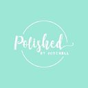 Polished by Mitchell logo