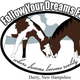 Follow Your Dreams Farm LLC logo