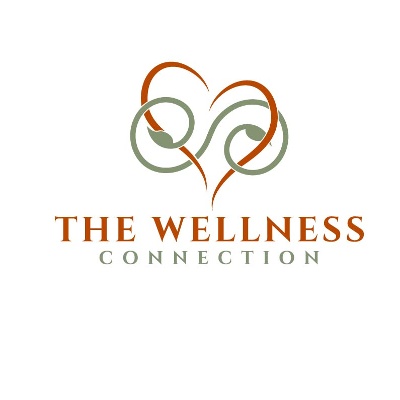 The Wellness Connection logo