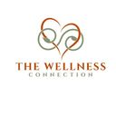 The Wellness Connection logo