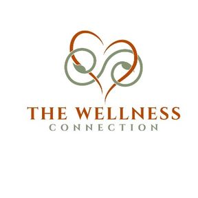 The Wellness Connection logo