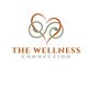 The Wellness Connection logo