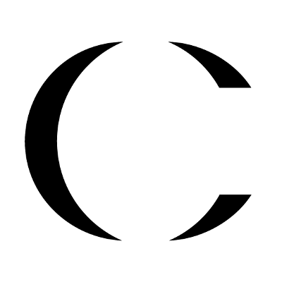 CAMELLÉT logo