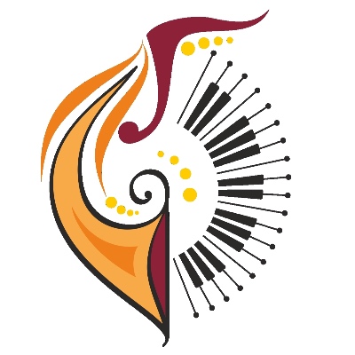 Bharata Kala LLC logo