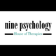 nine psychology logo