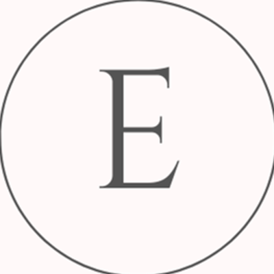 East Hill Nail Spa logo