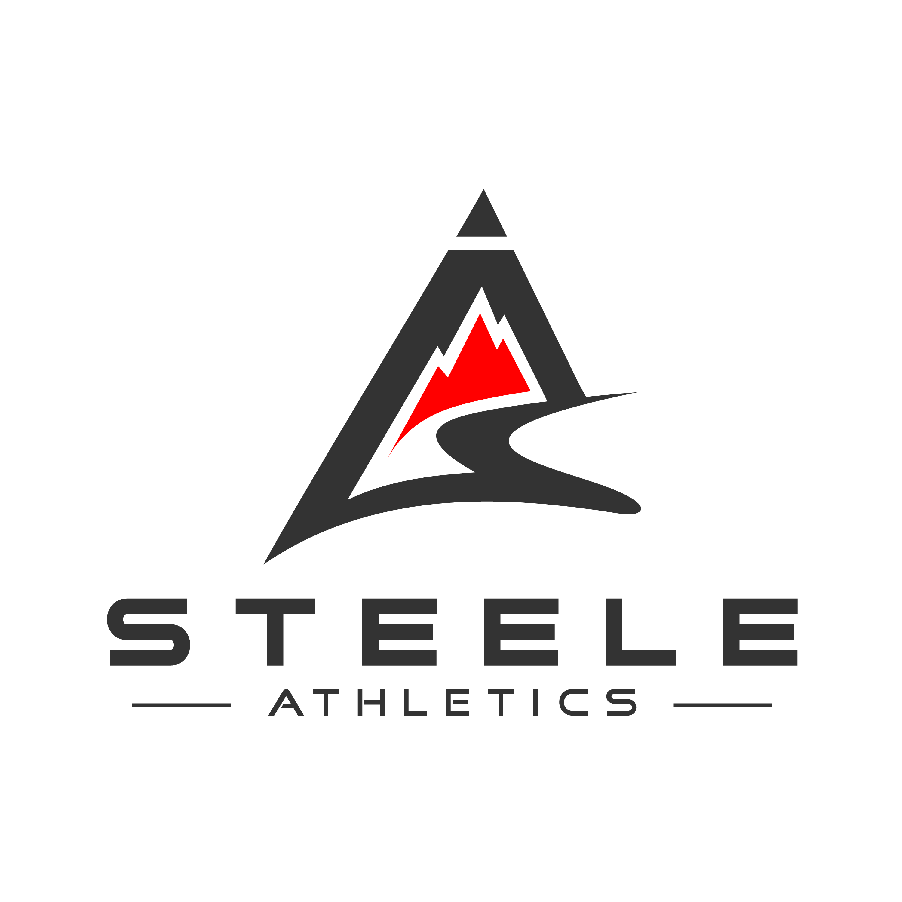 Steele Athletics - Colorado Springs logo