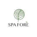 Spa Forè logo