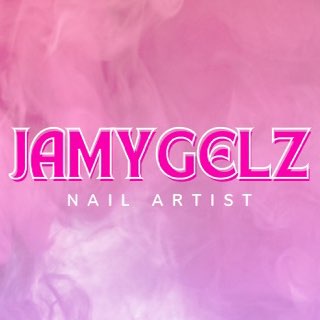JamyGelz logo