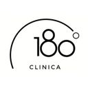 Clinica 180 Grados. Medicina y Fisioterapia. Ibiza logo