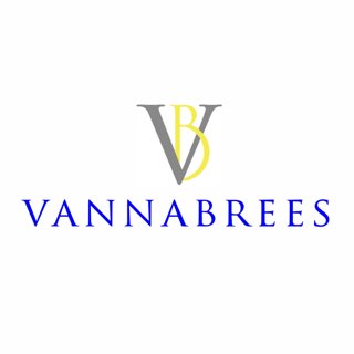 Vannabrees inc logo